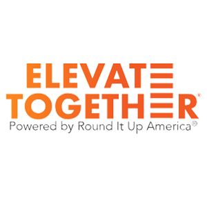 elevate-together